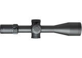 Element Optics Theos 6-36x56 APR-2D Riflescope - Grey