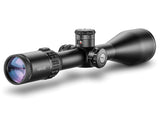 Hawke Sidewinder 6-24x56 Gen II Riflescope