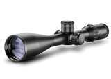 Hawke Sidewinder 8-32x56 Gen II Riflescope