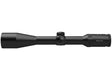 Kahles Helia 3.5-18x50i Richtkijker