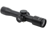 Optisan CP 10x32P MH10 Riflescope