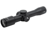 Optisan CP 10x32P MH10 Riflescope