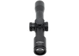 Optisan CP 10x32P MH10 Riflescope
