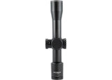 Optisan CP 10x32P MH10 Riflescope