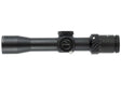 Optisan CP 3-12x32P MH10 Richtkijker