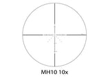 Optisan CP 3-12x32P MH10 Richtkijker (6)