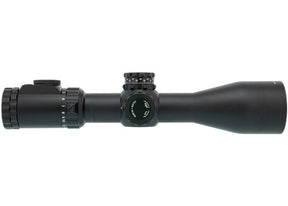 UTG OP3 4-16x44 UMOA Richtkijker