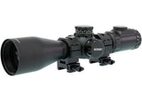 UTG OP3 4-16x44 UMOA Richtkijker (4)
