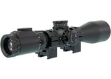 UTG OP3 4-16x44 UMOA Richtkijker (5)