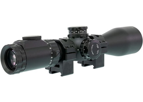 UTG OP3 4-16x44 UMOA Richtkijker (5)