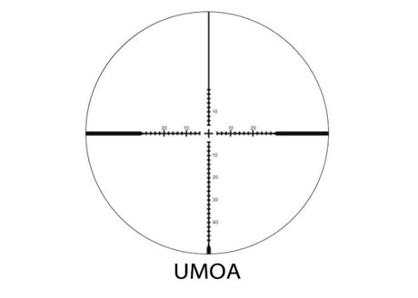 UTG OP3 4-16x44 UMOA Richtkijker (6)