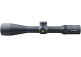 Vector Optics Continental 5-30x56 VCT-34FFP Tactical MIL Richtkijker (3)