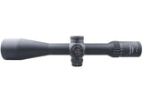 Vector Optics Continental 5-30x56 VCT-34FFP Tactical MIL Riflescope