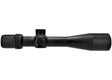 Vector Optics Veyron 6-24x44 Richtkijker
