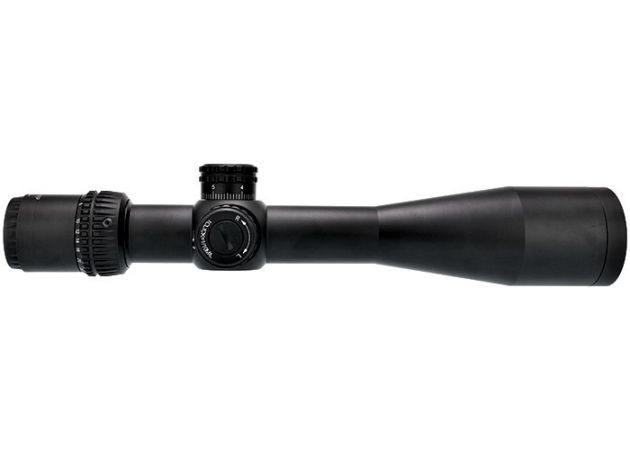 Vector Optics Veyron 6-24x44 Richtkijker