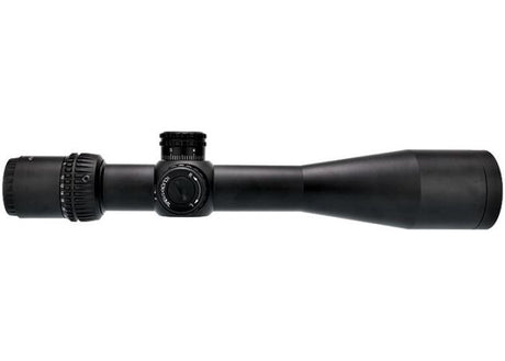 Vector Optics Veyron 6-24x44 Richtkijker