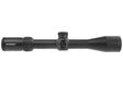 Vortex Diamondback Tactical 4-16x44 EBR-2C Richtkijker