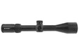 Vortex Diamondback Tactical 6-24x50 EBR-2C Richtkijker