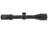 Vortex Diamondback Tactical 6-24x50 EBR-2C Richtkijker