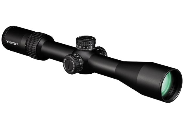 Vortex Diamondback Tactical 4-16x44 EBR-2C Richtkijker (3)