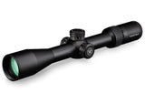 Vortex Diamondback Tactical 4-16x44 EBR-2C Riflescope