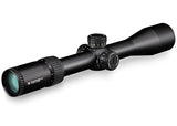 Vortex Diamondback Tactical 4-16x44 EBR-2C Riflescope