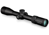 Vortex Diamondback Tactical 4-16x44 EBR-2C Riflescope
