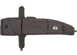 Geweerfoedraal Ulfhednar Backpack 120x30