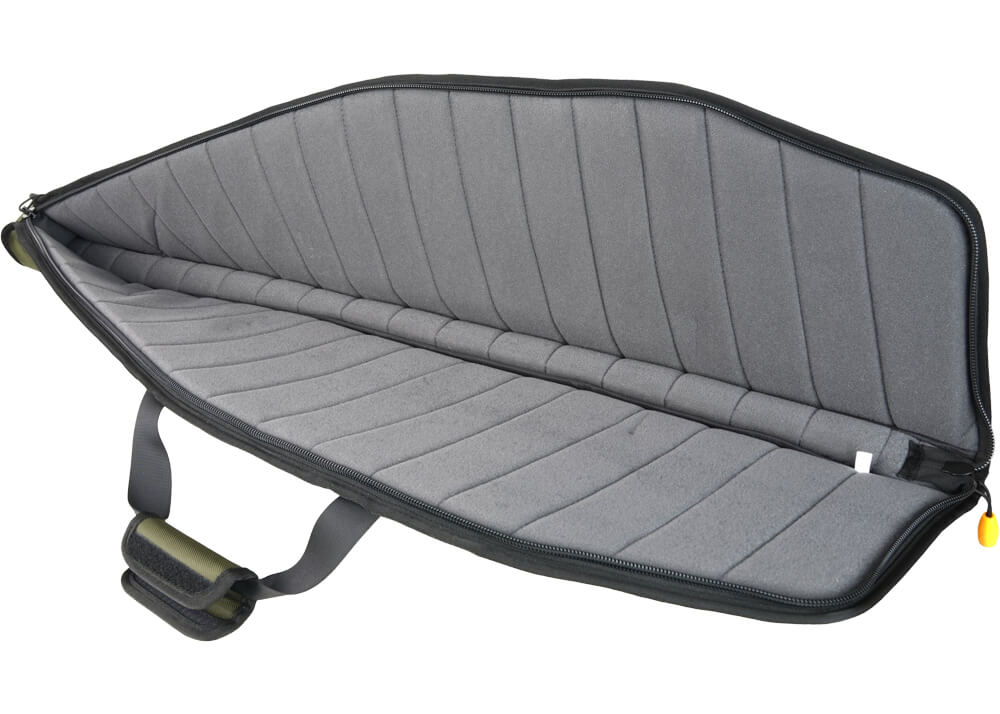 Rifle Case Vanguard Endeavor 44 105x24