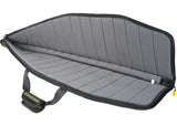 Rifle Case Vanguard Endeavor 44 105x24
