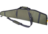Rifle Case Vanguard Endeavor 44 105x24