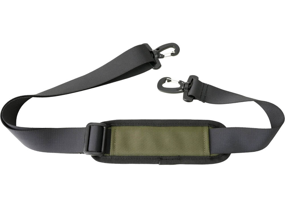 Rifle Case Vanguard Endeavor 44 105x24