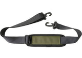 Rifle Case Vanguard Endeavor 44 105x24