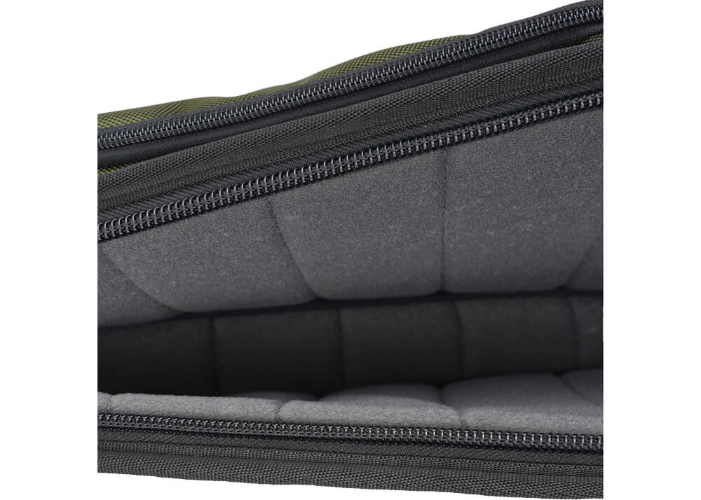 Rifle Case Vanguard Endeavor 48 116x24