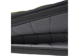 Rifle Case Vanguard Endeavor 48 116x24