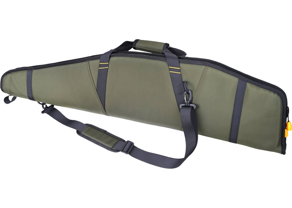 Rifle Case Vanguard Endeavor 48 116x24