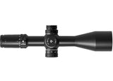 Arken EP-5 5-25x56 Riflescope
