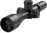 Arken EP-5 5-25x56 Riflescope