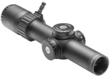 Arken EP-8 1-8x28 BDC KLBOX Riflescope