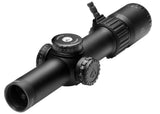 Arken EP-8 1-8x28 BDC KLBOX Riflescope