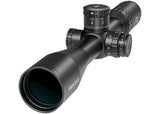 Arken EPL-4 4-16x44 Riflescope