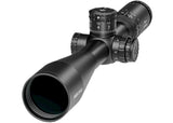 Arken EPL-4 6-24x50 Riflescope