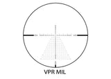 Arken EPL-4 6-24x50 Riflescope