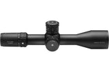 Arken SH-4 GenII 4-16x50 Richtkijker