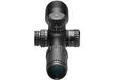 Arken SH-4 GenII 4-16x50 Riflescope
