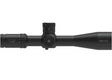 Arken SH-4J GenII 6-24x50 Richtkijker