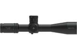 Arken SH-4J GenII 6-24x50 Richtkijker