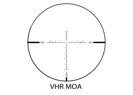 Arken SH-4J GenII 6-24x50 Richtkijker (2)