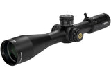 Athlon Optics Ares ETR Gen2 UHD 4.5-30x56 APRS12 Riflescope