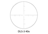 Delta Optical Stryker HD 5-50x56 SFP Richtkijker (2)